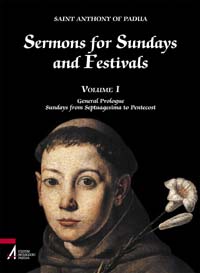 Sermons for Sundays and Festivals