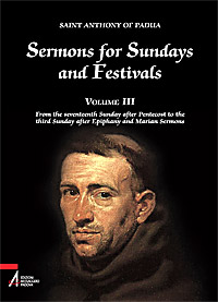 Sermons for Sundays and Festivals