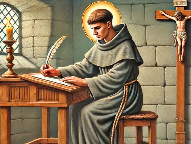 Sermons