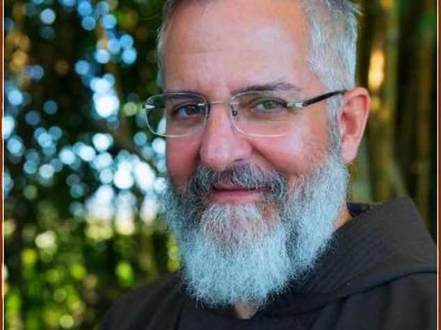 Fr. Tuscan