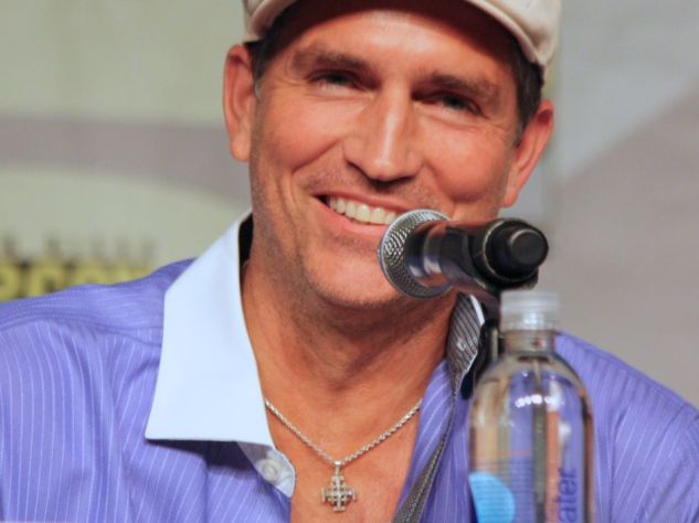 Caviezel