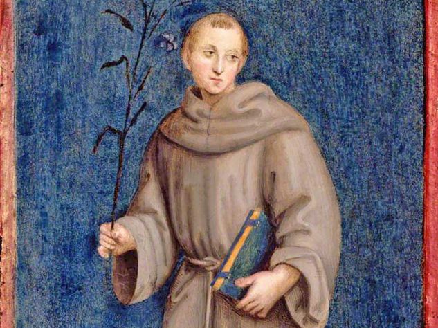 Raphael