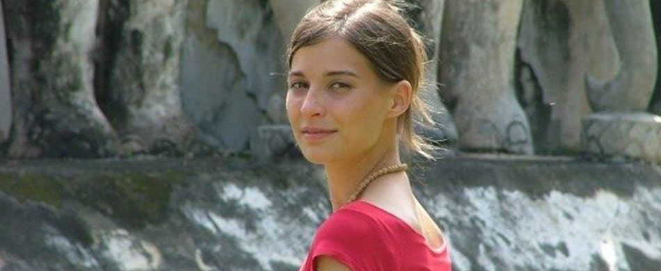 Chiara Badano