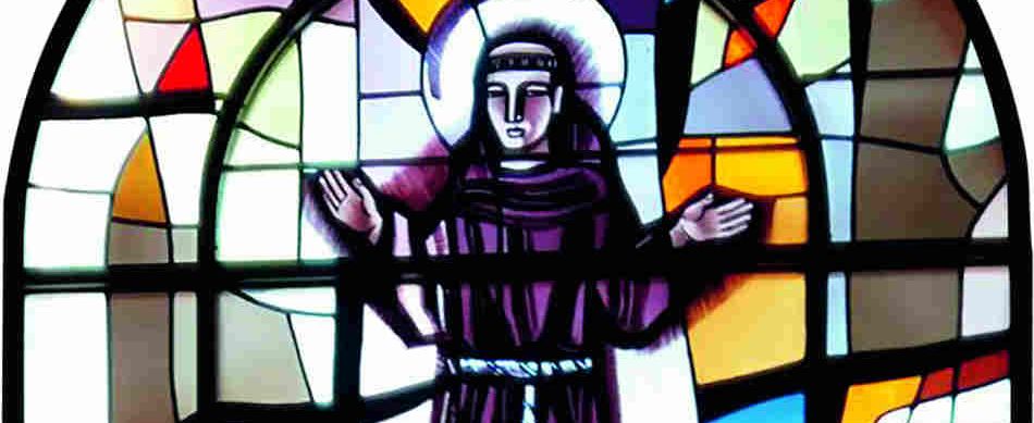 How To Become A Saint Messenger Of Saint Anthony