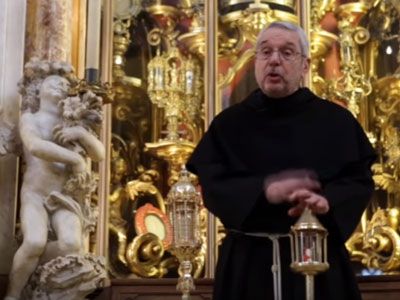Canada | Messenger of Saint Anthony